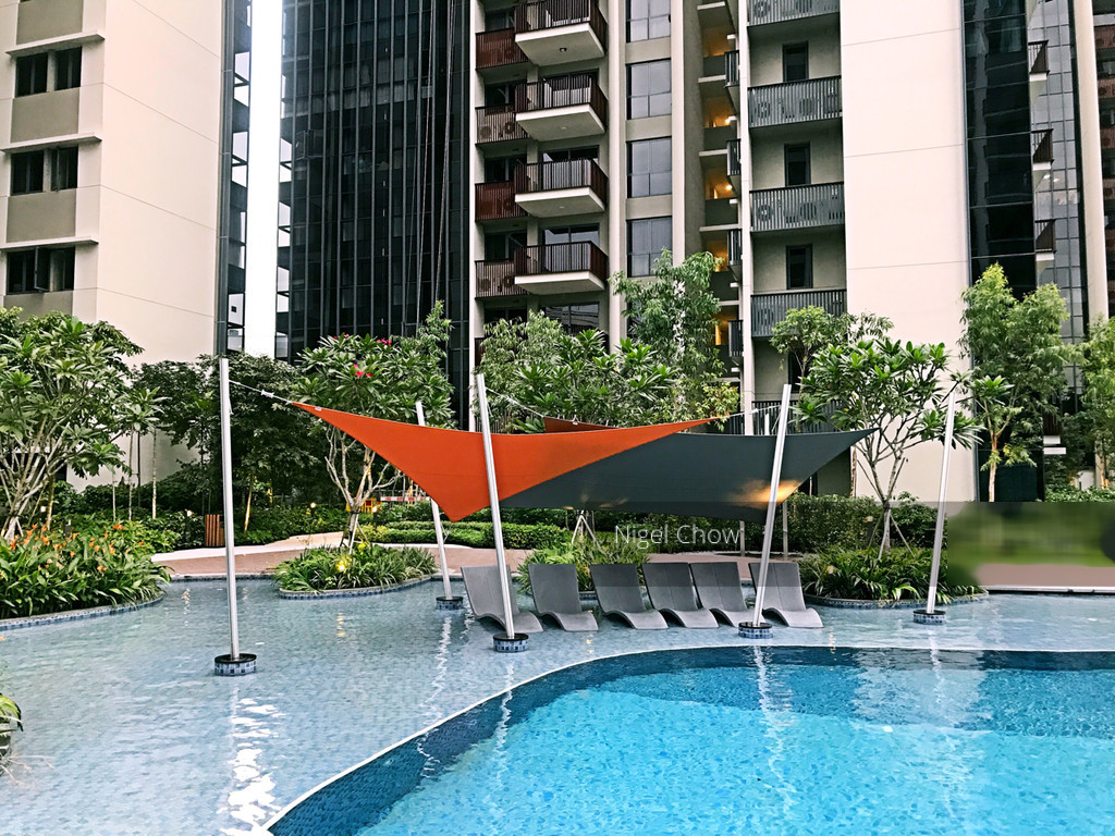 Lakeville (D22), Condominium #145992612